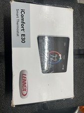 Lennox e30 kit for sale  Franklin