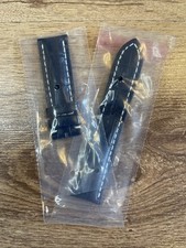 Breitling 1029p black for sale  RICHMOND