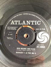 Classic soul booker for sale  BOSTON