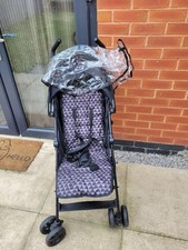 John lewis anyday for sale  SALFORD