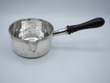 Rare poelon casserole d'occasion  Paris XIII