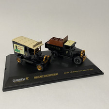 Guinness official die for sale  LITTLEHAMPTON