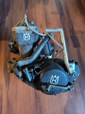 Husqvarna 430 enduro for sale  Klamath Falls