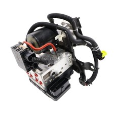 Módulo de controle bomba ABS Lexus LS460 LS600h 2007-2017 47070-50040 44050-50110 comprar usado  Enviando para Brazil