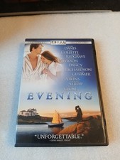 Evening d14 for sale  Ernest