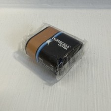 New duracell 223 for sale  Ringgold