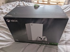 Xbox series digital for sale  MORPETH