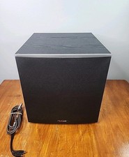 Polk audio psw for sale  Santa Rosa Beach