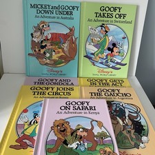 Children disney book for sale  BOURNE