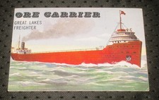 Vintage topps 1955 for sale  Thorofare