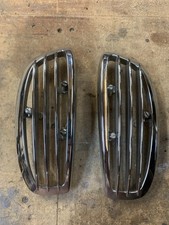 Bmw r1200c chrome for sale  Fair Oaks