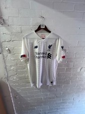 New balance men for sale  MANSFIELD