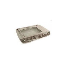 Replacement laserjet cm6040 for sale  USA