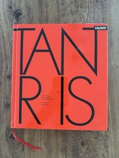 Tantris 1971 2014 gebraucht kaufen Tantris 1971 2014 gebraucht kaufen  Sulzburg