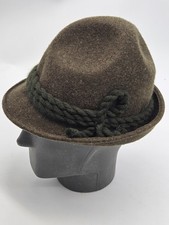 Original faustmann wool for sale  The Dalles
