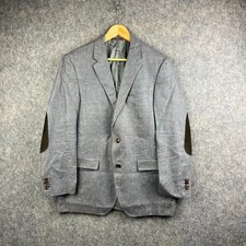 Vintage hugo boss for sale Vintage hugo boss for sale  HORSHAM