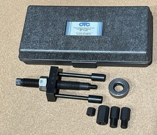 Otc fuel injector for sale  Medford