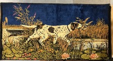 Vtg italian hunting for sale  Lonepine