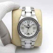 Esq movado bali for sale  New York