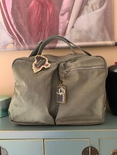 Zaino mandarina duck usato  Villachiara