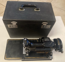 singer featherweight case for sale  Syosset