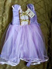 Girls princess costume for sale  CARDIFF