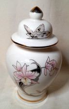 Vintage white pink for sale  Rochester