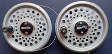 Leeda rimfly spare for sale  WORCESTER
