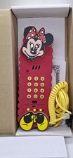 Telefon 1996 minni gebraucht kaufen  Staufenberg