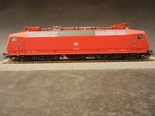 Trix 22198 120 gebraucht kaufen  Wuppertal