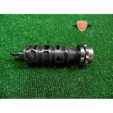 Desmodromico honda 750 usato  Napoli