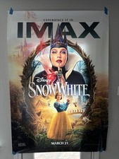 Snow white official for sale  Houston