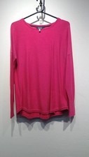 Ladies joules hot for sale  DERBY