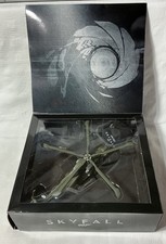 Italeri 100 scale for sale Italeri 100 scale for sale  CREWKERNE