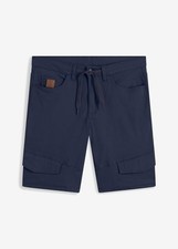 Neu stretch cargo gebraucht kaufen  Deutschland