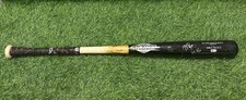 Mike trout angels for sale  Cincinnati