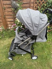 Summer infant compact for sale  IPSWICH
