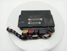 Audi comfort control for sale  SOUTHAMPTON