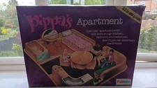 Pippa doll 1970s for sale  ELY