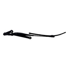 Mercedes glc wiper for sale  CHELMSFORD