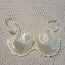 Vintage wonderbra underwire for sale  Bedford