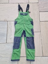 Good quality john for sale  STAMFORD