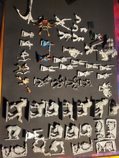 warhammer waldelfen gebraucht kaufen  Seelze