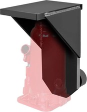 Container jack lug for sale  Arabi