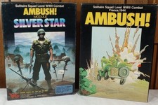 Victory games 30001 for sale  Kingsville