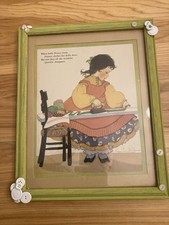 Rare illustrator fern for sale  O Fallon