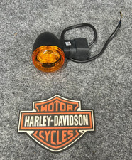 Oem harley davidson for sale  Red Oak