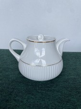 wedgwood metallised for sale  BRIXHAM