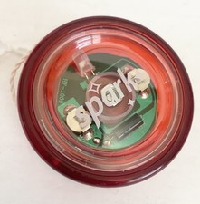 Ned show yoyo for sale  Napa