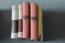 Nietzsche konvolut werke gebraucht kaufen  Hilden